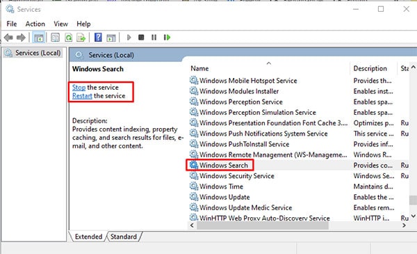  Solved  Word Cannot Complete The Save Due To A File Permission Error - 47