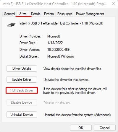 intel sd host controller windows 10 driver update intel sd host controller windows 10 driver update