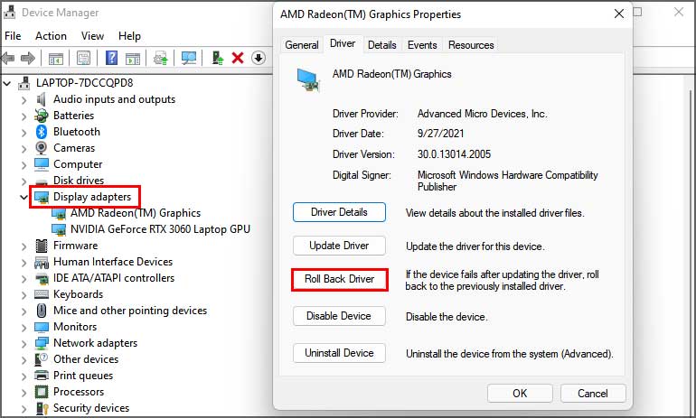 Why Is My Taskbar Flickering  How To Fix It - 96