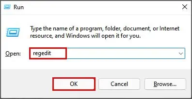 Run-regedit-2