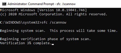 What Is DISM Host Servicing Process  How To Fix High CPU Usage - 56