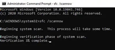 Run-sfc-scannow-command-1