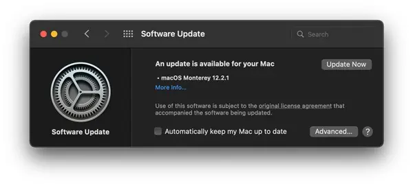 Safari-Software-Update-1