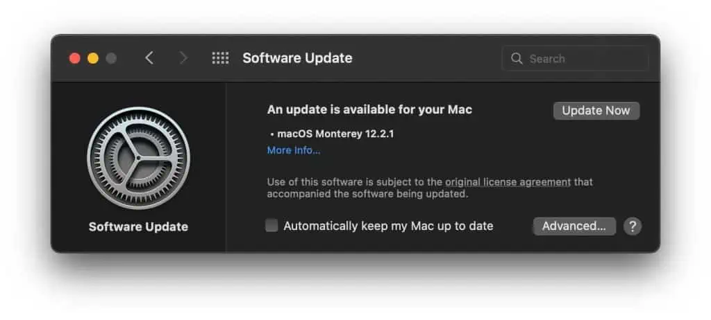 Safari-Software-Update-1024x462