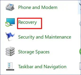System-Recovery-1