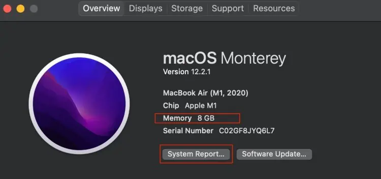 System-Report-option-e1647331845973