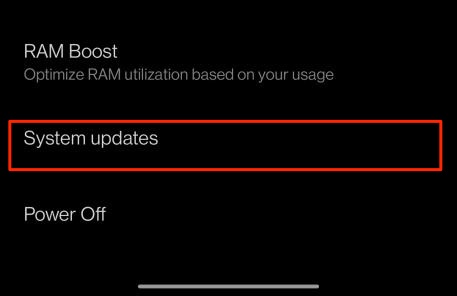 Why Is My Phone Lagging  How To Fix It - 85