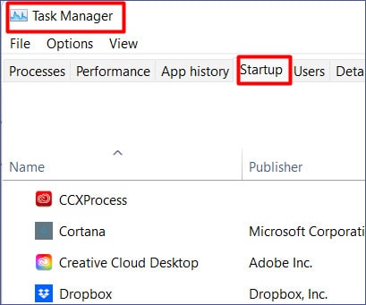 Task-Manager