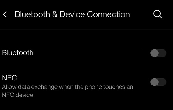 Samsung Wireless Charger Blinking Yellow  Here s What It Means - 70