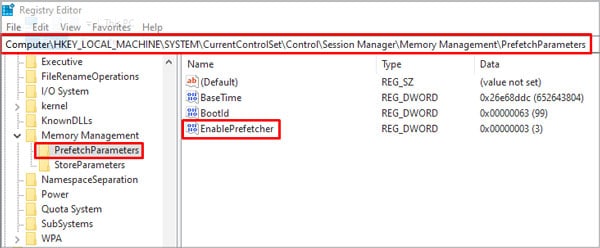 What Is DISM Host Servicing Process  How To Fix High CPU Usage - 86