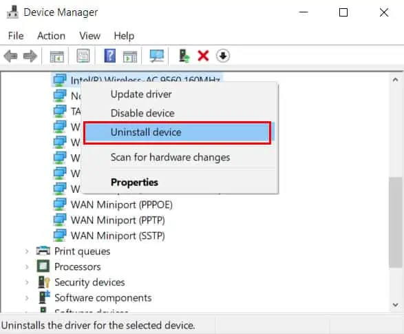 Uninstall-device-1