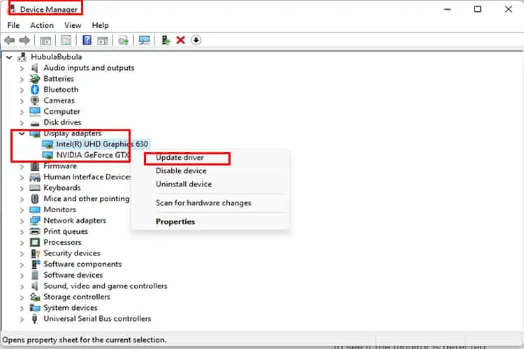 Update-Drivers-from-Device-manager-1