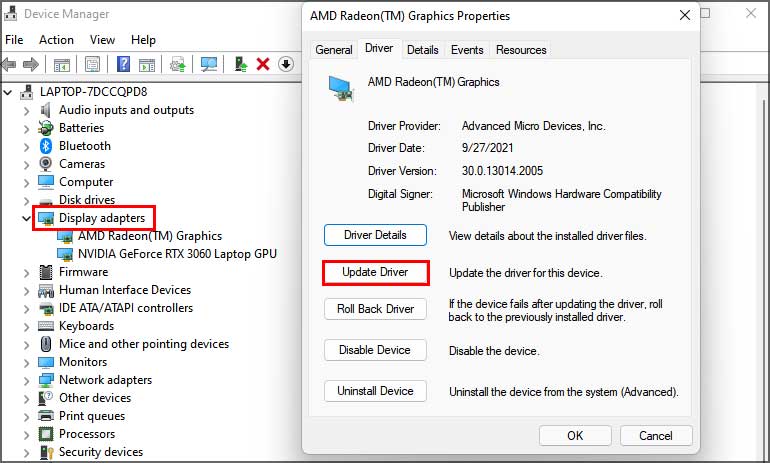 Why Is My Taskbar Flickering  How To Fix It - 2