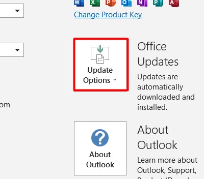 Why Is My Outlook Trying To Connect  12 Ways To Reconnect It - 38