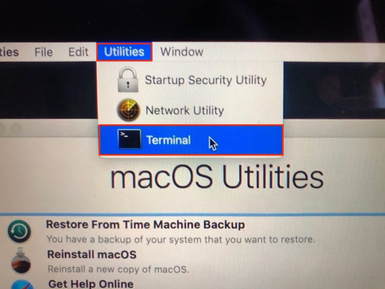 Fix  VirtualBox Kernel Driver Not Installed  rc  1908  - 22