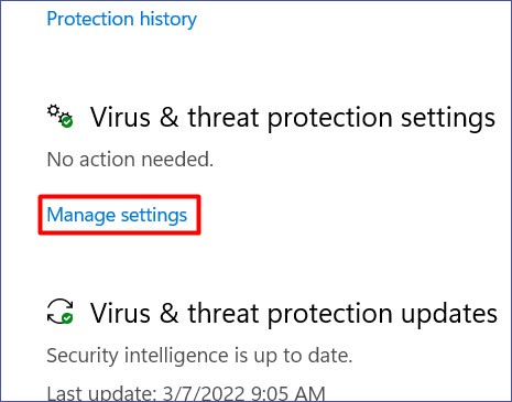 Virus-And-Threat-Protection