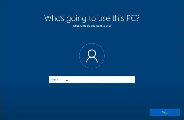 Who-uses-this-PC