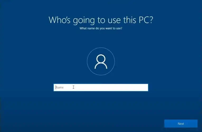 Whos-using-this-PC