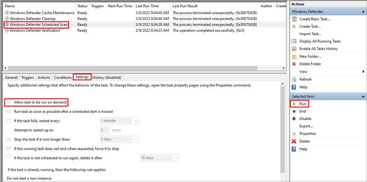What Is DISM Host Servicing Process  How To Fix High CPU Usage - 29