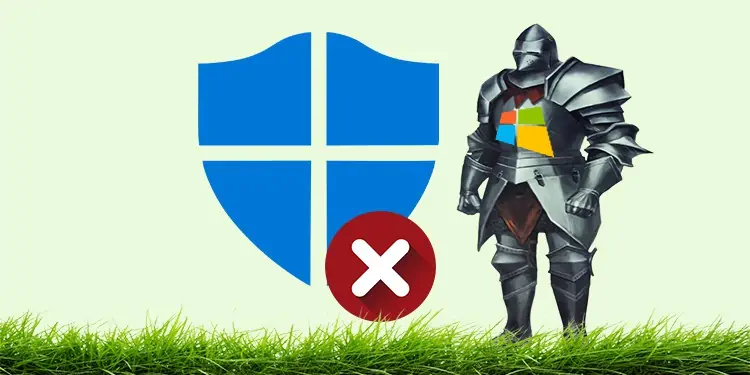Windows Defender Not Working? Try these Fixes