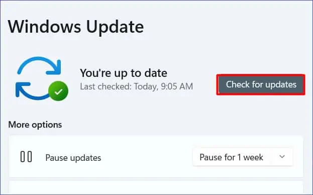 Windows-Update-2