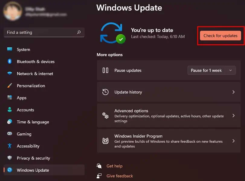Windows-Update-3