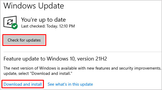 WiFi Suddenly Slow  Here s How To Fix It - 65