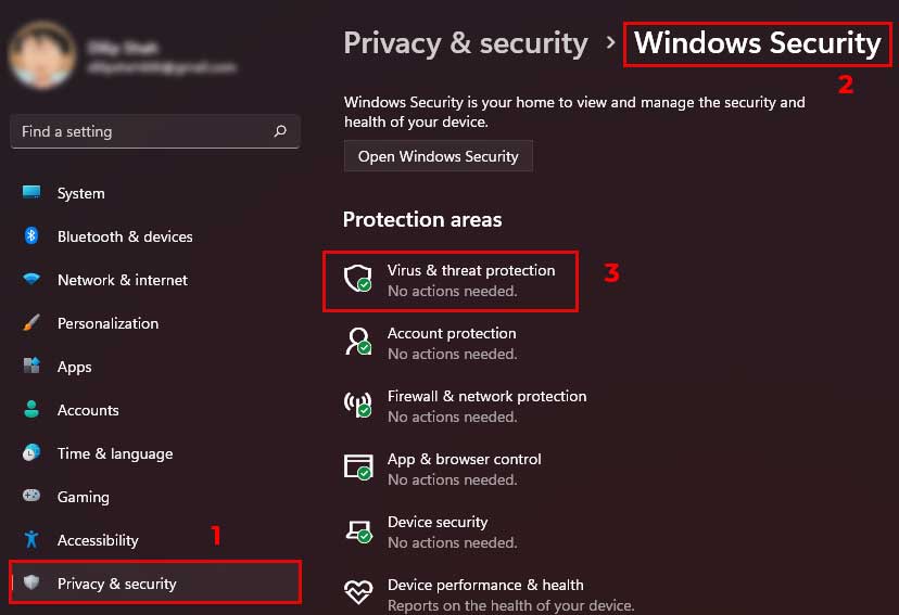 Why Is My Taskbar Flickering  How To Fix It - 63