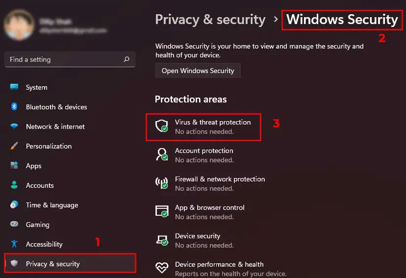 Windows-security-4
