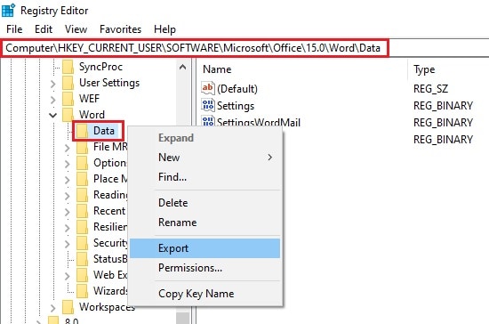  Solved  Word Cannot Complete The Save Due To A File Permission Error - 50