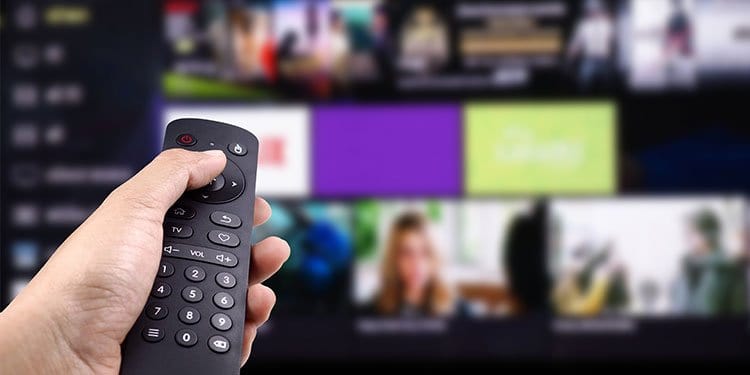 adjust-brightness-on-tv