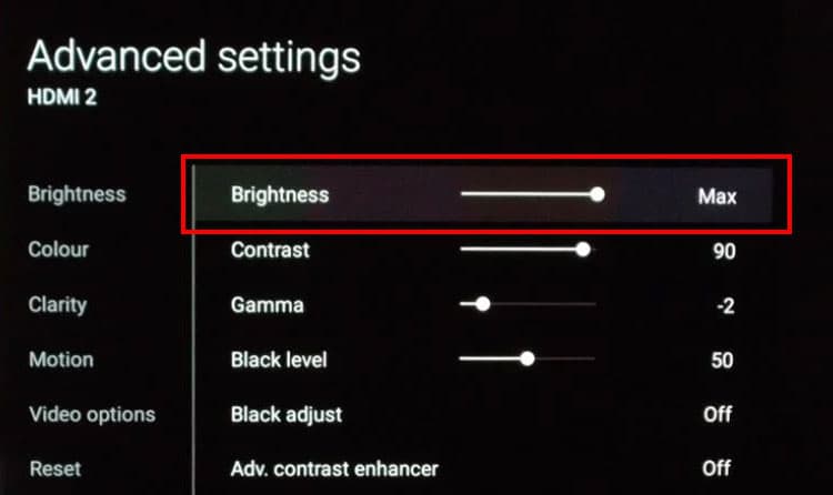 advanced-settings-brightness