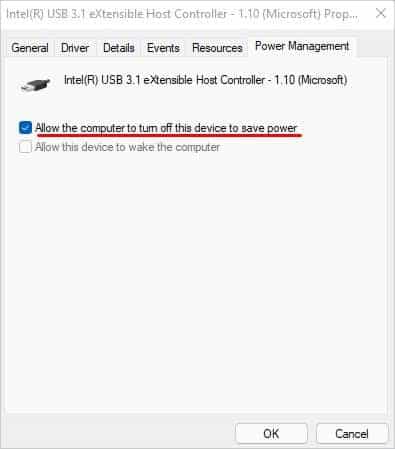 Arc Mouse Not Working   Why And How To Fix It - 95