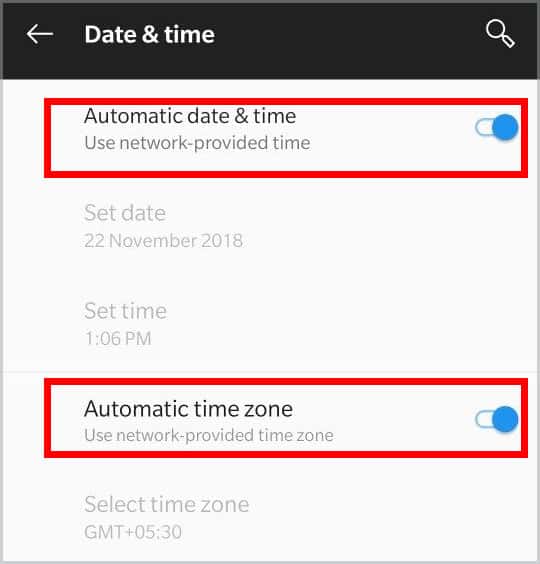 automatic-date-and-time-and-time-zone