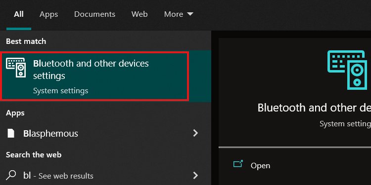 Computer Not Recognizing Xbox One Controller  Here s How To Fix It - 23