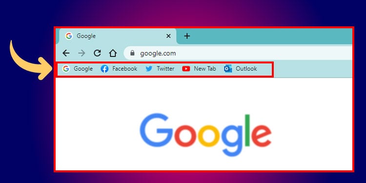 bookmarks-disappeared-chrome