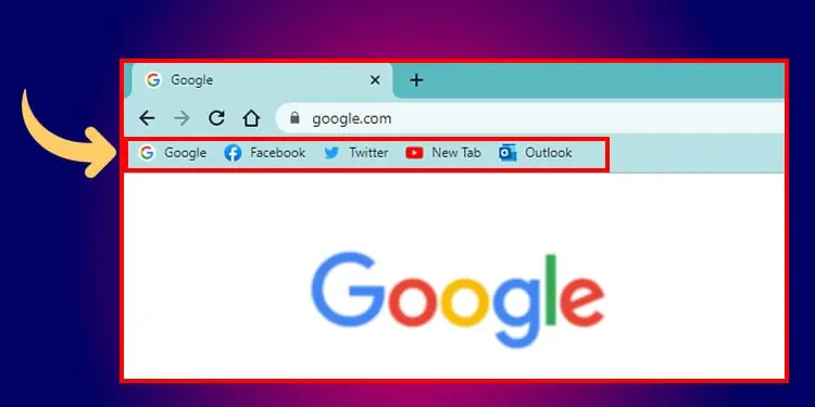 Bookmarks Disappeared in Chrome? Try these 4 Fixes