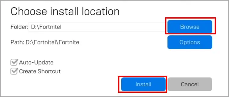 browse-and-install