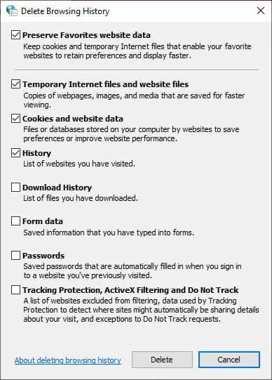 browser-history-delete-options