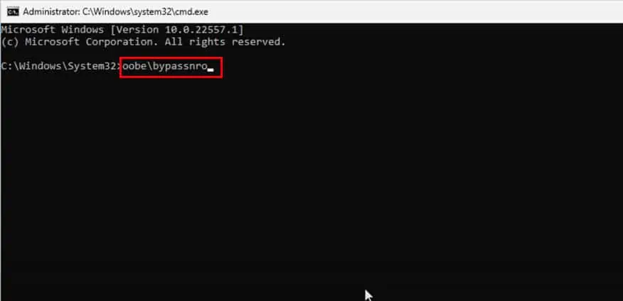 bypass