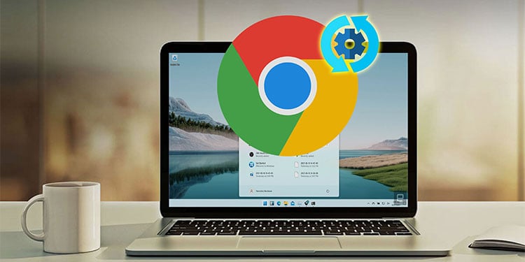 can't-update-chrome