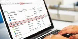 What Is CCXProcess On Startup? Can I Disable It