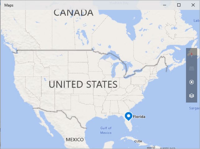 How To Change PC Location - 64