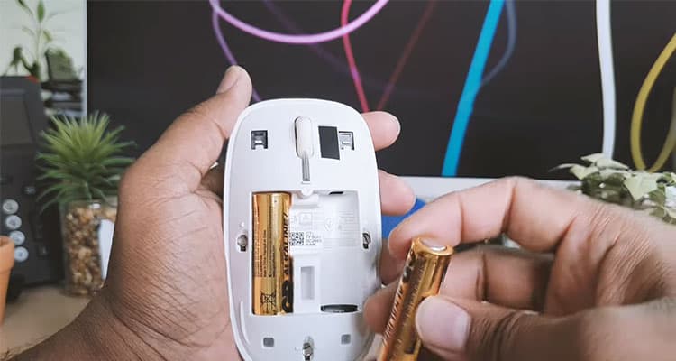 How To Fix A Broken Mouse   Detailed Guide  - 71