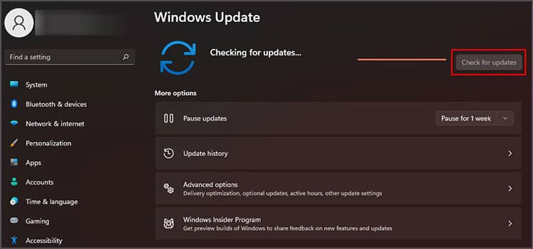 Why Are My Monitor Speakers Not Working  How To Fix It - 54