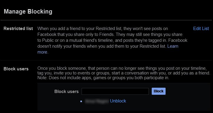 check-if-the-person-is-blocked