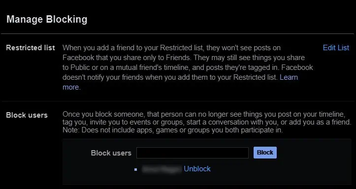 check-if-the-person-is-blocked
