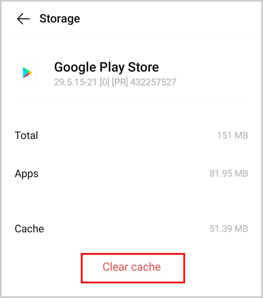 Why I Can t Update Google Chrome  How To Fix It - 14