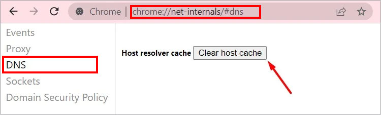Why I Can t Update Google Chrome  How To Fix It - 10