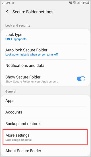 click-on-more-settings